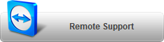 Toegang en support op afstand via het internet met TeamViewer